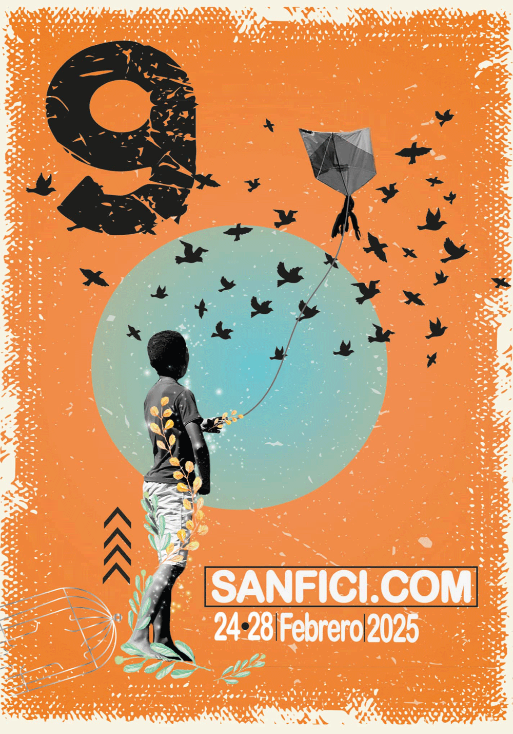 9-sanfici.gif