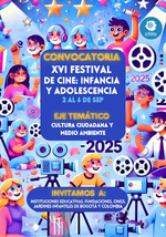 Events