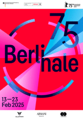 75_Berlinale_2025.gif