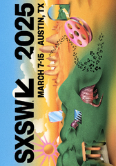 SXSW-2025.jpg