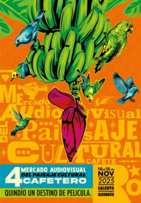 Captura de pantalla 2025-10-29 121152.png