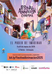 3-Festival-de-animacion-comfa-2024.jpg