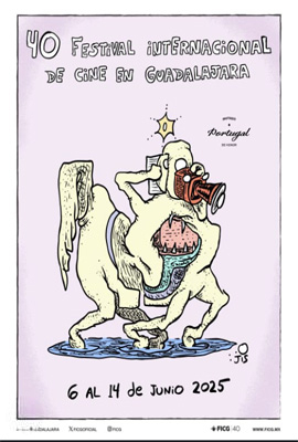 Imagen de WhatsApp 2025-05-16 a las 11.08.31_d5f2f56a (1).jpg