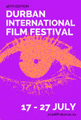 evento internacional.jpg