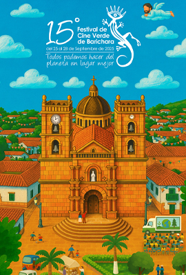 Evento nacional (1).jpg