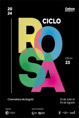 Ciclo-Rosa-819x1024.jpg