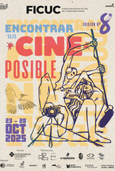 AFICHE OFICIAL FICUC8[1].jpg