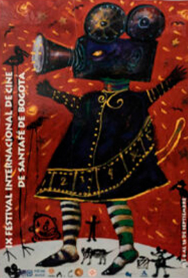 evento nacional (2).jpg