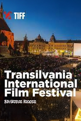 evento internacional (2).jpg