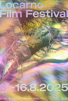 evento nacional (4).jpg