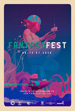 Events