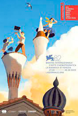 evento internacional.jpg