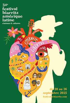 evento nacional (1).jpg