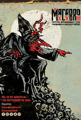 Evento internacional (1).jpg