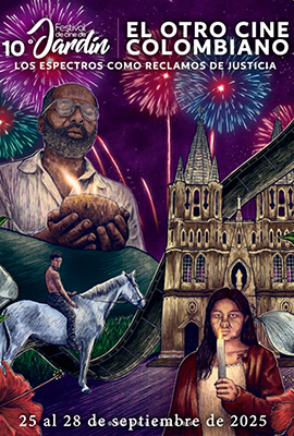 Evento nacional (1).jpg