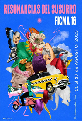 ficma-1.jpg