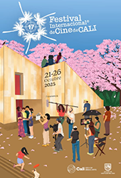 Captura de pantalla 2025-10-03 163514.png