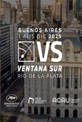 EVENTO BUENOS AIRES.png