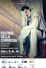 Events