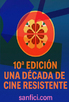 evento-nacional.jpg