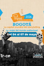 Eventos