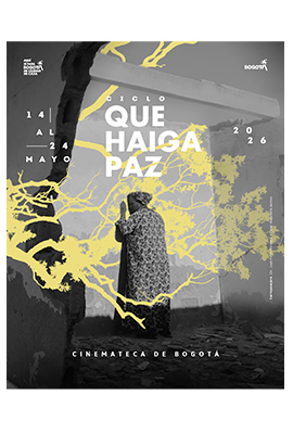 QHP2026_ajustada.jpg