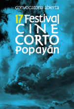 Eventos