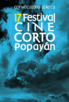 FEST POPAYÁN.png