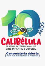 Eventos