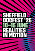 SHEFFIELD.jpg