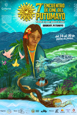 encuentro de cine putumayo.jpg