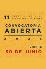 Eventos