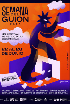 SEMANA DEL GUIÓN.jpg