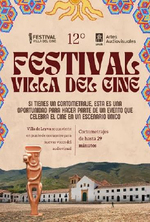 Eventos