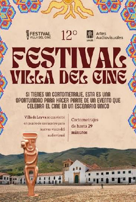 villa del cine_Eventos.jpg