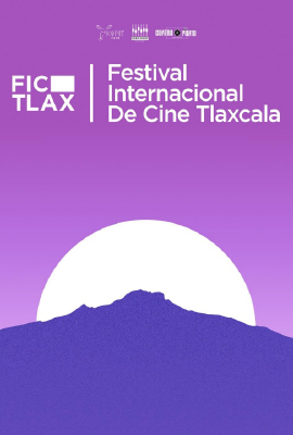 Tlaxcala.jpg