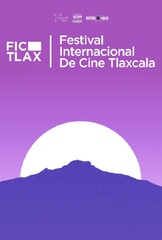 Tlaxcala.jpg