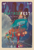 FANTAOFEST.jpg