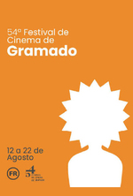 Eventos