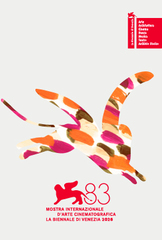 FESTIVAL DE CINE DE VENECIA.jpg