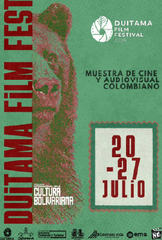DUITAMA FILM FEST.jpg