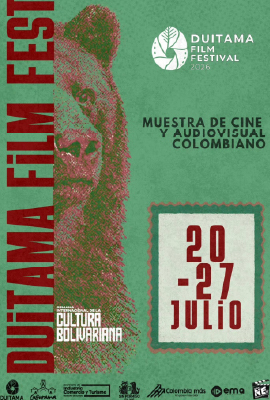DUITAMA FILM FEST.jpg