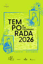 Eventos