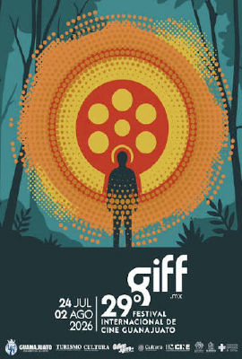 GIFF.jpg