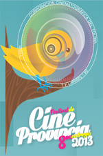 cineprovincia.jpg
