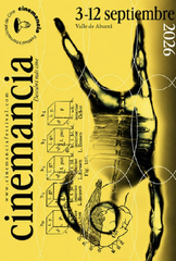 CINEMANCIA.jpg