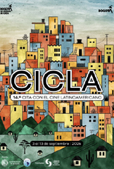 CICLA.jpg