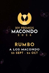 RUMBO A LOS MACONDO.jpg