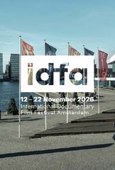 IDFA.jpg