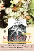MAMUT.jpg